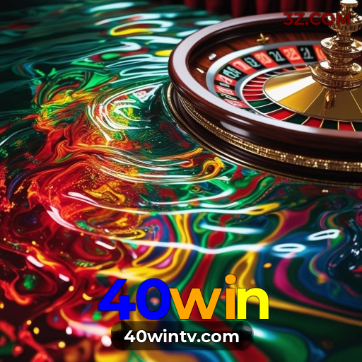 Ofertas Imperdíveis na Promo do 40win para Gamers