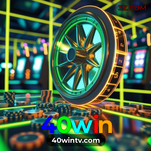 Eventos ao Vivo no 40win | Apostas Esportivas Online