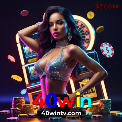 Ofertas Imperdíveis na Promo do 40win para Gamers