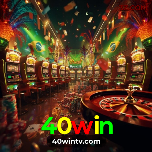 Eventos ao Vivo no 40win | Apostas Esportivas Online