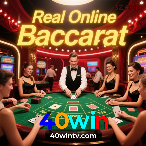 Bônus da 40win: ofertas exclusivas e giros grátis