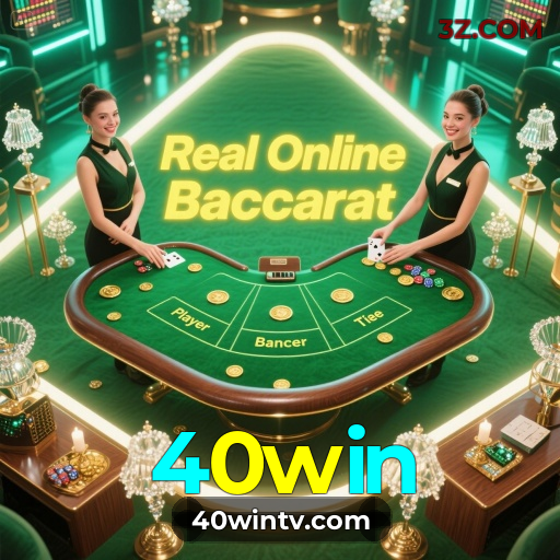 Eventos ao Vivo no 40win | Apostas Esportivas Online